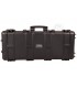Valise AVALON Classique TEC ONE HARD CASE 97X42X17 cm