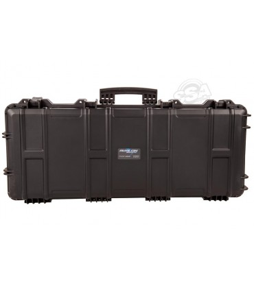 Valise AVALON Classique TEC ONE HARD CASE 97X42X17 cm