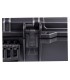 Valise AVALON Classique TEC ONE HARD CASE 97X42X17 cm