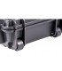 Valise AVALON Classique TEC ONE HARD CASE 97X42X17 cm