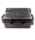 Valise AVALON Classique TEC ONE HARD CASE 97X42X17 cm