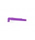 copy of Empenneuse PRO CLASS STRAIGHT CLAMP