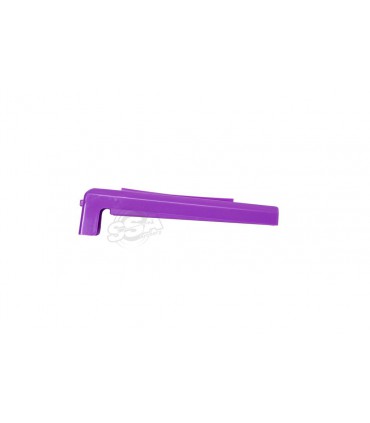 copy of Empenneuse PRO CLASS STRAIGHT CLAMP