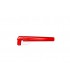 copy of Empenneuse PRO CLASS STRAIGHT CLAMP