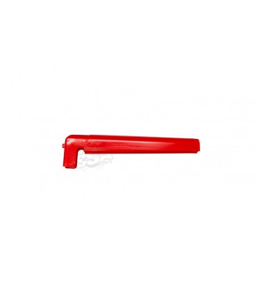 copy of Empenneuse PRO CLASS STRAIGHT CLAMP