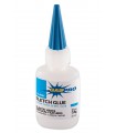 Colle GAS PRO Glue/Primer