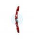 Poignée GILLO GQ 25'' M