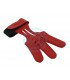 Gant FALCO Diva ( 3 couleurs )