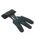 Gant FALCO Diva ( 3 couleurs )