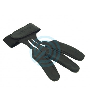 Gant FALCO Diva ( 3 couleurs )