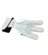 Gant FALCO Diva ( 3 couleurs )