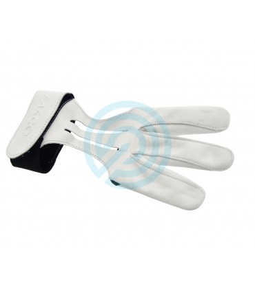 Gant FALCO Diva ( 3 couleurs )