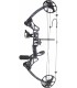 Kit Arc BOOSTER M1 SM 19-30 15/70 Droitier