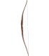 copy of Long Bow GRAVITY Hybride Triton 54"