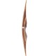 Long Bow GRAVITY Hybride Perseids 62''