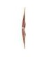copy of Long Bow GRAVITY Hybride Triton 54"