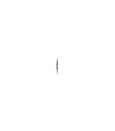 copy of Long Bow GRAVITY Hybride Triton 54"