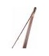 Long Bow GRAVITY Hybride Perseids 62''