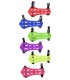 Bracelet EXE Rubber