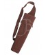 Carquois BIG TRADITION BT 5 Queen