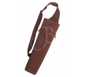 Carquois BIG TRADITION BT 5 Queen