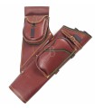 Carquois BIG TRADITION BT 150 King