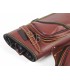 Carquois BIG TRADITION BT 150 King