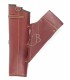 Carquois BIG TRADITION BT 150 King