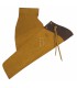 Carquois BIG TRADITION BT 500