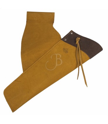 Carquois BIG TRADITION BT 500