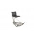 Treestand SUMMIT Hang-on Ledge XT 10 kg avec Harnais