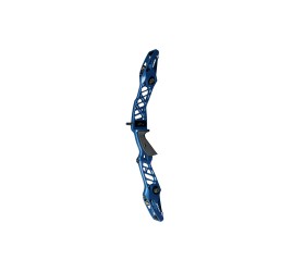 Poignée WIAWIS ATF-DX 25"