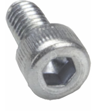 Vis pour Fixation 5/16 24 Filets au pouce