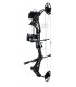 Kit DARTON Cyclone RTH