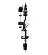 Kit DARTON Cyclone RTH