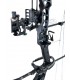 Kit DARTON Cyclone RTH