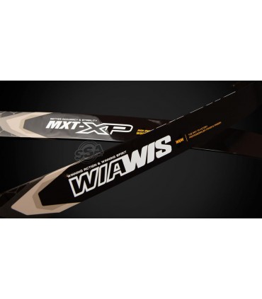 copy of Branche WIN&WIN WIAWIS ONE WOOD CORE