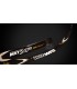 copy of Branche WIN&WIN WIAWIS ONE WOOD CORE