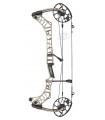 Arc MATHEWS Phase4 29
