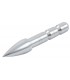 Pointe SKYLON Breackoff Quantic/Instec ø 5.2 mm pour spin 700-300 poids 80 90 100GR
