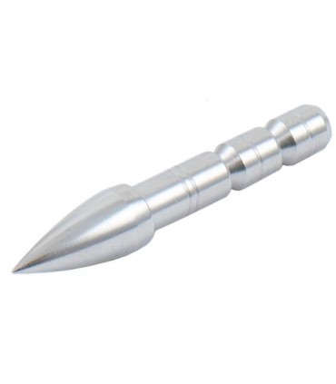 Pointe SKYLON Breackoff Quantic/Instec ø 5.2 mm pour spin 700-300 poids 80 90 100GR
