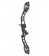 Poignée FIVICS Skadi-TX 25"
