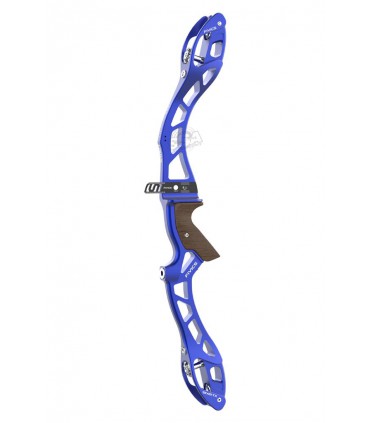 Poignée FIVICS Skadi-TX 25"