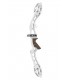 Poignée FIVICS Skadi-TX 25"