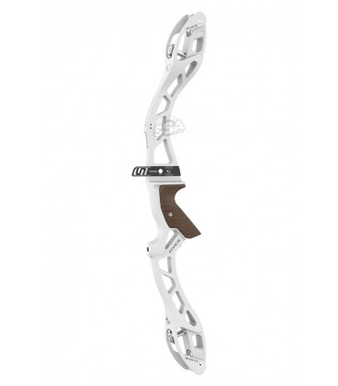 Poignée FIVICS Skadi-TX 25"