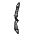 Poignée GRAY ARCHERY Arcum 25"