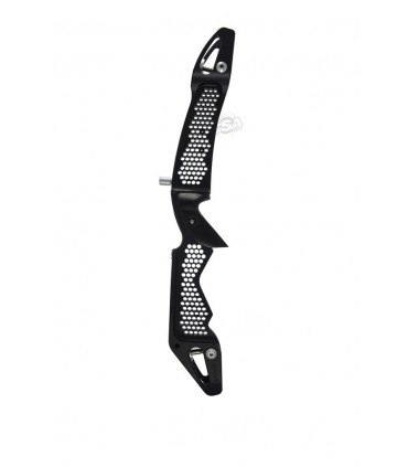 copy of Poignée CHALLENGER  KAP 23''