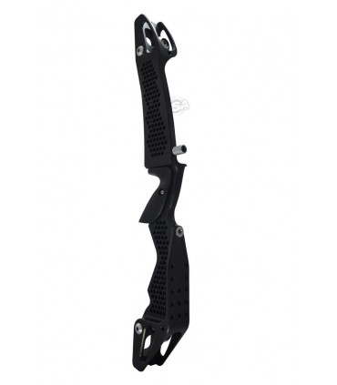 copy of Poignée CHALLENGER  KAP 23''