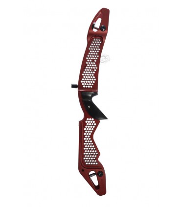 copy of Poignée CHALLENGER  KAP 23''