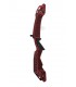 Poignée GRAY ARCHERY Arcum 25"